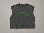 Presence Muscle Tee