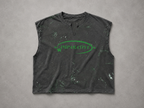 Presence Muscle Tee