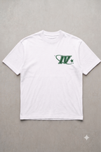 Studio Essentials Tee