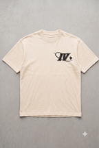 Studio Essentials Tee