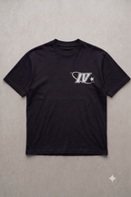 Studio Essentials Tee