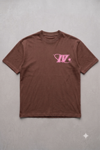 Studio Essentials Tee