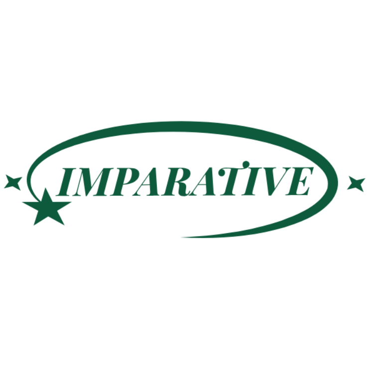 Imparative