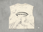 Presence Muscle Tee