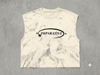 Presence Muscle Tee