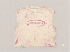 Presence Muscle Tee