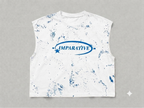Presence Muscle Tee