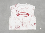 Presence Muscle Tee