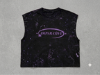 Presence Muscle Tee