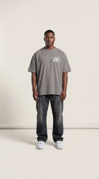 Studio Essentials Tee