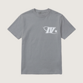 Studio Essentials Tee