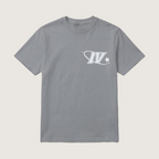 Studio Essentials Tee